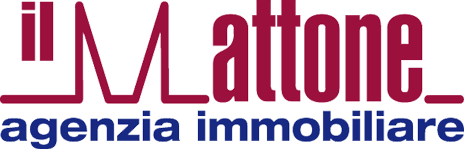 IL MATTONE Agenzia Immobiliare