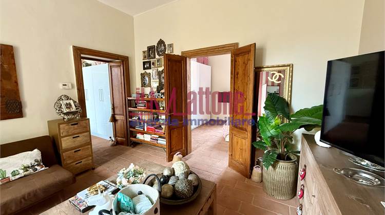 شقة في تخفيض السعر إلى Casalpusterlengo