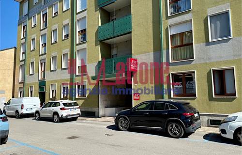 Apartment for Sale in Casalpusterlengo